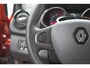 Renault Clio TCe 90 Limited | Trekhaak | Parkeersensoren | Navigatie | Cruise Control | Begrenzer | Bluetooth