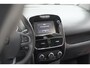 Renault Clio TCe 90 Limited | Trekhaak | Parkeersensoren | Navigatie | Cruise Control | Begrenzer | Bluetooth
