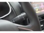 Renault Clio TCe 90 Limited | Trekhaak | Parkeersensoren | Navigatie | Cruise Control | Begrenzer | Bluetooth