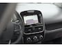 Renault Clio TCe 90 Limited | Trekhaak | Parkeersensoren | Navigatie | Cruise Control | Begrenzer | Bluetooth
