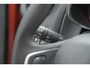Renault Clio TCe 90 Limited | Trekhaak | Parkeersensoren | Navigatie | Cruise Control | Begrenzer | Bluetooth