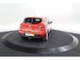 Renault Clio TCe 90 Limited | Trekhaak | Parkeersensoren | Navigatie | Cruise Control | Begrenzer | Bluetooth