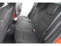 Renault Clio TCe 90 Limited | Trekhaak | Parkeersensoren | Navigatie | Cruise Control | Begrenzer | Bluetooth
