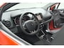 Renault Clio TCe 90 Limited | Trekhaak | Parkeersensoren | Navigatie | Cruise Control | Begrenzer | Bluetooth