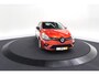 Renault Clio TCe 90 Limited | Trekhaak | Parkeersensoren | Navigatie | Cruise Control | Begrenzer | Bluetooth