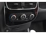 Renault Clio TCe 90 Limited | Trekhaak | Parkeersensoren | Navigatie | Cruise Control | Begrenzer | Bluetooth