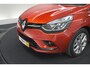 Renault Clio TCe 90 Limited | Trekhaak | Parkeersensoren | Navigatie | Cruise Control | Begrenzer | Bluetooth