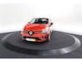 Renault Clio TCe 90 Limited | Trekhaak | Parkeersensoren | Navigatie | Cruise Control | Begrenzer | Bluetooth