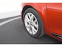 Renault Clio TCe 90 Limited | Trekhaak | Parkeersensoren | Navigatie | Cruise Control | Begrenzer | Bluetooth