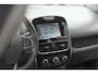 Renault Clio TCe 90 Limited | Trekhaak | Parkeersensoren | Navigatie | Cruise Control | Begrenzer | Bluetooth