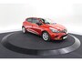 Renault Clio TCe 90 Limited | Trekhaak | Parkeersensoren | Navigatie | Cruise Control | Begrenzer | Bluetooth