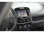 Renault Clio TCe 90 Limited | Trekhaak | Parkeersensoren | Navigatie | Cruise Control | Begrenzer | Bluetooth