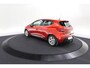 Renault Clio TCe 90 Limited | Trekhaak | Parkeersensoren | Navigatie | Cruise Control | Begrenzer | Bluetooth