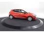 Renault Clio TCe 90 Limited | Trekhaak | Parkeersensoren | Navigatie | Cruise Control | Begrenzer | Bluetooth