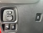 Toyota Aygo 1.0 VVT-i x-play (Apple Carplay - Android auto)