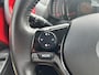 Toyota Aygo 1.0 VVT-i x-play (Apple Carplay - Android auto)