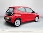 Toyota Aygo 1.0 VVT-i x-play (Apple Carplay - Android auto)