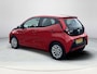 Toyota Aygo 1.0 VVT-i x-play (Apple Carplay - Android auto)
