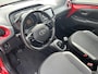 Toyota Aygo 1.0 VVT-i x-play (Apple Carplay - Android auto)