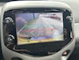 Toyota Aygo 1.0 VVT-i x-play (Apple Carplay - Android auto)