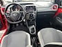 Toyota Aygo 1.0 VVT-i x-play (Apple Carplay - Android auto)