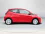 Toyota Aygo 1.0 VVT-i x-play (Apple Carplay - Android auto)