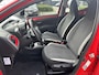 Toyota Aygo 1.0 VVT-i x-play (Apple Carplay - Android auto)