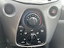 Toyota Aygo 1.0 VVT-i x-play (Apple Carplay - Android auto)