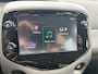 Toyota Aygo 1.0 VVT-i x-play (Apple Carplay - Android auto)