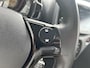 Toyota Aygo 1.0 VVT-i x-play (Apple Carplay - Android auto)