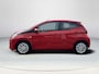 Toyota Aygo 1.0 VVT-i x-play (Apple Carplay - Android auto)