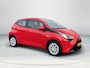 Toyota Aygo 1.0 VVT-i x-play (Apple Carplay - Android auto)