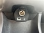 Toyota Aygo 1.0 VVT-i x-play (Apple Carplay - Android auto)