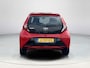 Toyota Aygo 1.0 VVT-i x-play (Apple Carplay - Android auto)