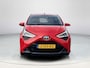 Toyota Aygo 1.0 VVT-i x-play (Apple Carplay - Android auto)