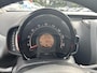 Toyota Aygo 1.0 VVT-i x-play (Apple Carplay - Android auto)
