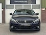 Peugeot 308 SW 1.2 Blue Lease Executive/PANO/TREKH/APK/NAP