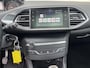 Peugeot 308 SW 1.2 Blue Lease Executive/PANO/TREKH/APK/NAP