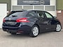Peugeot 308 SW 1.2 Blue Lease Executive/PANO/TREKH/APK/NAP