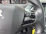 Peugeot 308 SW 1.2 Blue Lease Executive/PANO/TREKH/APK/NAP