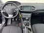 Peugeot 308 SW 1.2 Blue Lease Executive/PANO/TREKH/APK/NAP