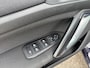 Peugeot 308 SW 1.2 Blue Lease Executive/PANO/TREKH/APK/NAP