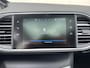 Peugeot 308 SW 1.2 Blue Lease Executive/PANO/TREKH/APK/NAP