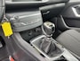 Peugeot 308 SW 1.2 Blue Lease Executive/PANO/TREKH/APK/NAP