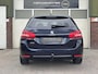 Peugeot 308 SW 1.2 Blue Lease Executive/PANO/TREKH/APK/NAP