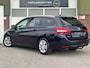 Peugeot 308 SW 1.2 Blue Lease Executive/PANO/TREKH/APK/NAP