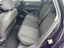 Peugeot 308 SW 1.2 Blue Lease Executive/PANO/TREKH/APK/NAP