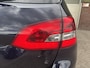 Peugeot 308 SW 1.2 Blue Lease Executive/PANO/TREKH/APK/NAP