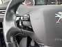 Peugeot 308 SW 1.2 Blue Lease Executive/PANO/TREKH/APK/NAP