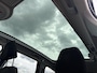 Peugeot 308 SW 1.2 Blue Lease Executive/PANO/TREKH/APK/NAP